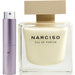 Narciso Rodriguez Narciso - 7STARSFRAGRANCES.COM