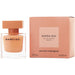 Narciso Rodriguez Narciso Ambree - 7STARSFRAGRANCES.COM