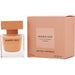 Narciso Rodriguez Narciso Ambree - 7STARSFRAGRANCES.COM