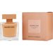 Narciso Rodriguez Narciso Ambree - 7STARSFRAGRANCES.COM
