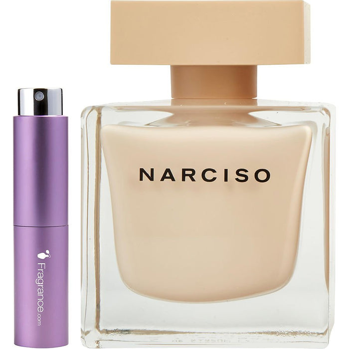 Narciso Rodriguez Narciso Poudree - 7STARSFRAGRANCES.COM