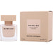 Narciso Rodriguez Narciso Poudree - 7STARSFRAGRANCES.COM