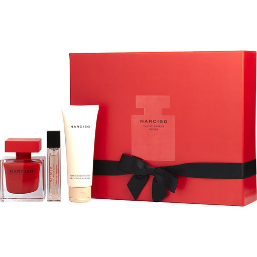 Narciso Rodriguez Narciso Rouge - 7STARSFRAGRANCES.COM