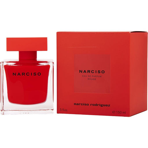 Narciso Rodriguez Narciso Rouge - 7STARSFRAGRANCES.COM