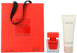 Narciso Rodriguez Narciso Rouge - 7STARSFRAGRANCES.COM
