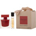 Narciso Rodriguez Narciso Rouge - 7STARSFRAGRANCES.COM
