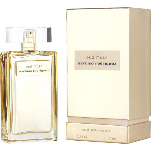 Narciso Rodriguez Oud Musc - 7STARSFRAGRANCES.COM