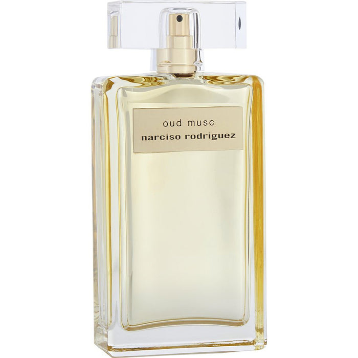 Narciso Rodriguez Oud Musc - 7STARSFRAGRANCES.COM