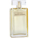 Narciso Rodriguez Oud Musc - 7STARSFRAGRANCES.COM