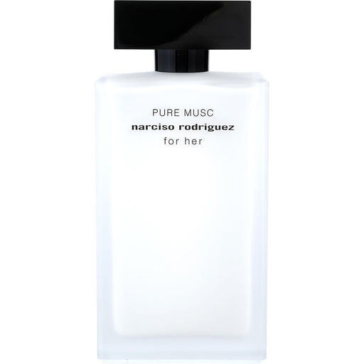 Narciso Rodriguez Pure Musc - 7STARSFRAGRANCES.COM