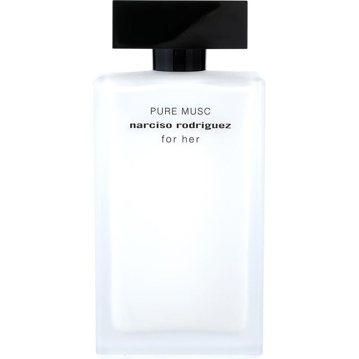 Narciso Rodriguez Pure Musc - 7STARSFRAGRANCES.COM