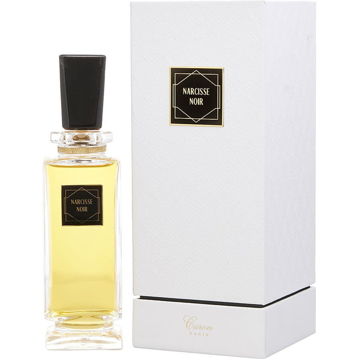 Narcisse Noir - 7STARSFRAGRANCES.COM