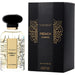 Nasamat French Jasmine - 7STARSFRAGRANCES.COM