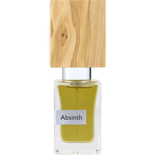 Nasomatto Absinth - 7STARSFRAGRANCES.COM