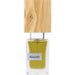 Nasomatto Absinth - 7STARSFRAGRANCES.COM