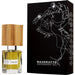 Nasomatto Absinth - 7STARSFRAGRANCES.COM
