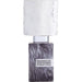 Nasomatto Blamage - 7STARSFRAGRANCES.COM