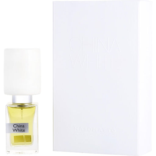 Nasomatto China White - 7STARSFRAGRANCES.COM