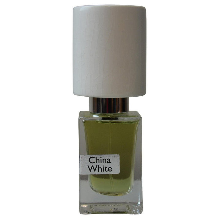 Nasomatto China White - 7STARSFRAGRANCES.COM