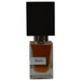 Nasomatto Duro - 7STARSFRAGRANCES.COM
