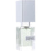 Nasomatto Fantomas Parfum - 7STARSFRAGRANCES.COM