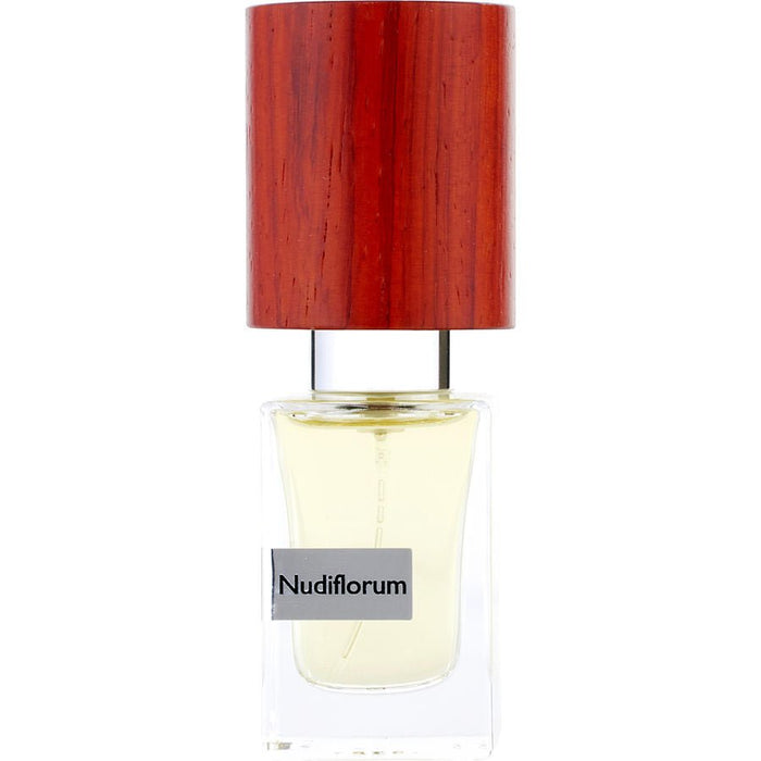 Nasomatto Nudiflorum - 7STARSFRAGRANCES.COM