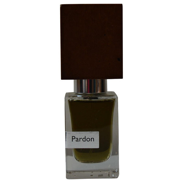 Nasomatto Pardon - 7STARSFRAGRANCES.COM