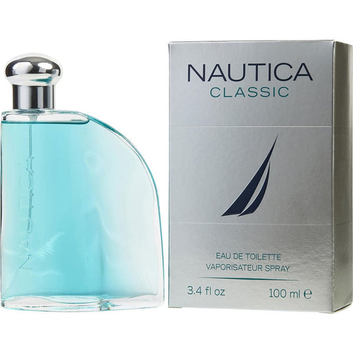 Nautica - 7STARSFRAGRANCES.COM