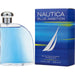 Nautica Blue Ambition - 7STARSFRAGRANCES.COM