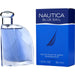 Nautica Blue Sail - 7STARSFRAGRANCES.COM