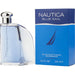 Nautica Blue Sail - 7STARSFRAGRANCES.COM
