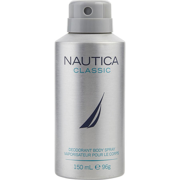 Nautica Deodorant - 7STARSFRAGRANCES.COM