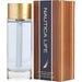 Nautica Life - 7STARSFRAGRANCES.COM