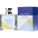 Nautica Voyage Heritage - 7STARSFRAGRANCES.COM