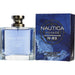 Nautica Voyage N-83 - 7STARSFRAGRANCES.COM