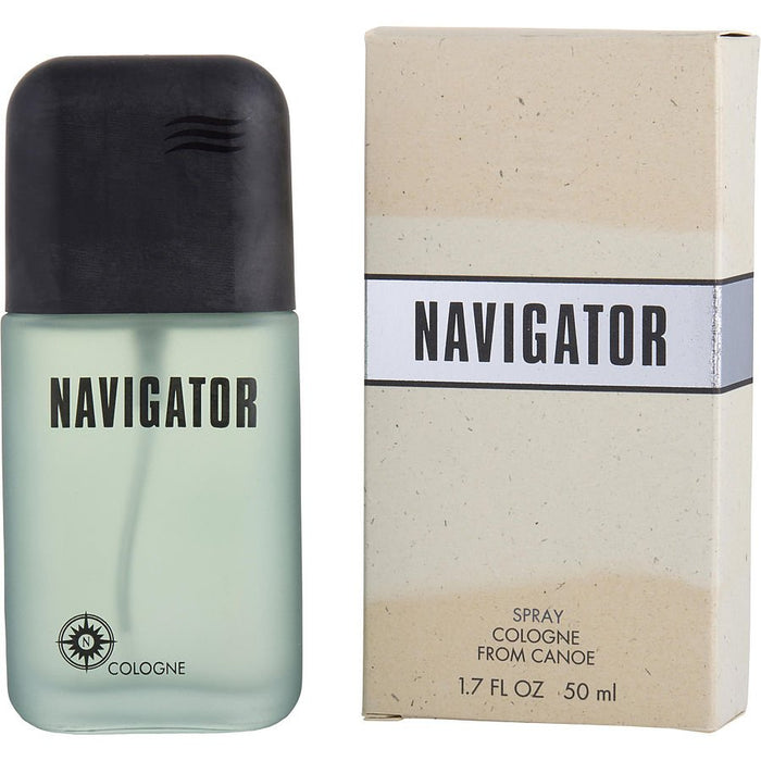 Navigator - 7STARSFRAGRANCES.COM