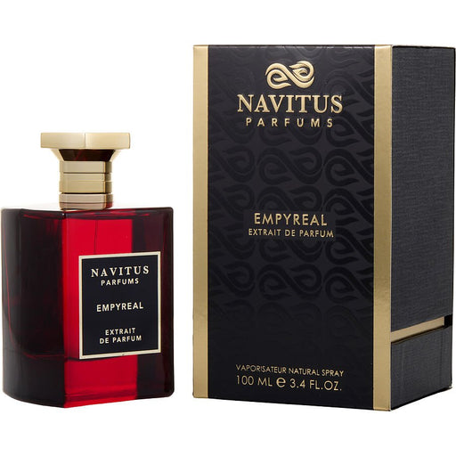 Navitus Parfums Empyreal - 7STARSFRAGRANCES.COM