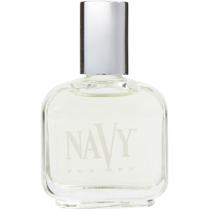 Navy - 7STARSFRAGRANCES.COM