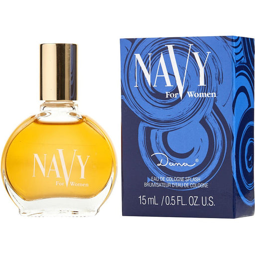 Navy - 7STARSFRAGRANCES.COM