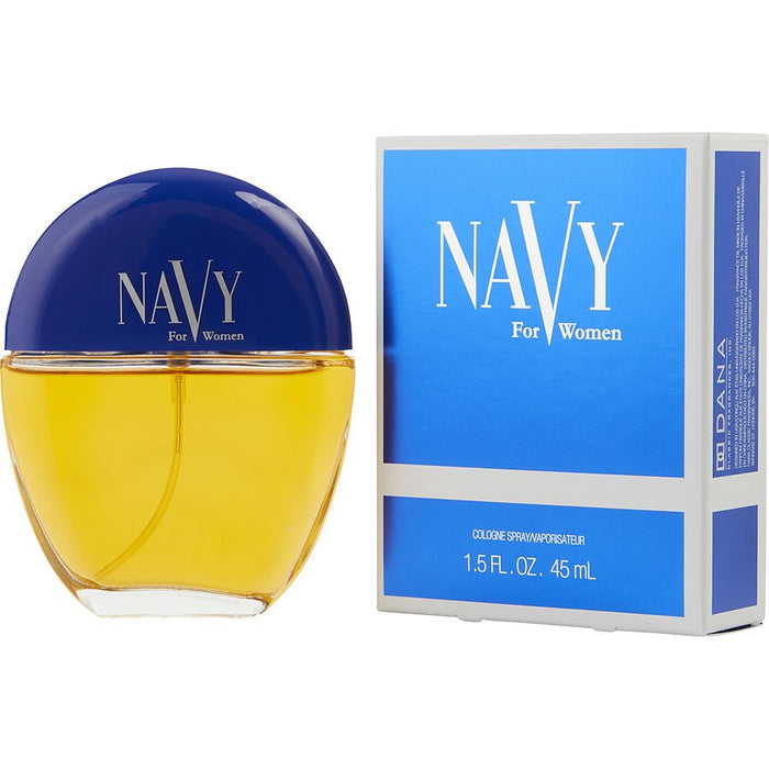 Navy - 7STARSFRAGRANCES.COM