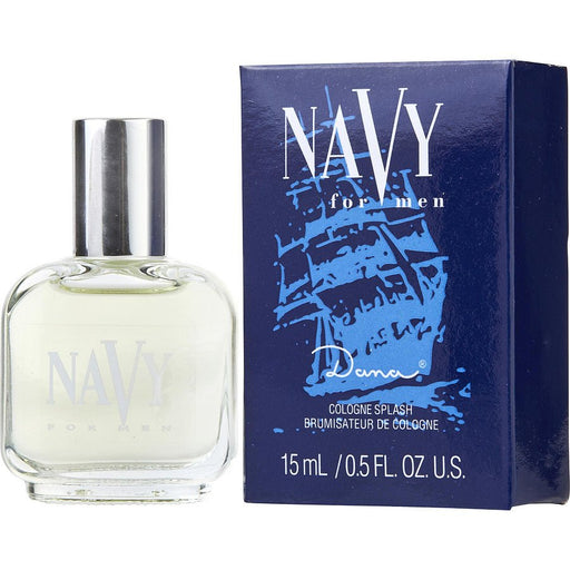 Navy - 7STARSFRAGRANCES.COM