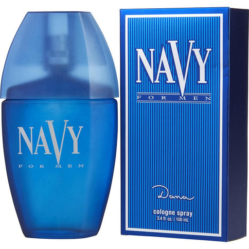 Navy - 7STARSFRAGRANCES.COM