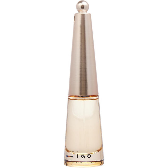 Nectar d'Issey Igo Set - 7STARSFRAGRANCES.COM