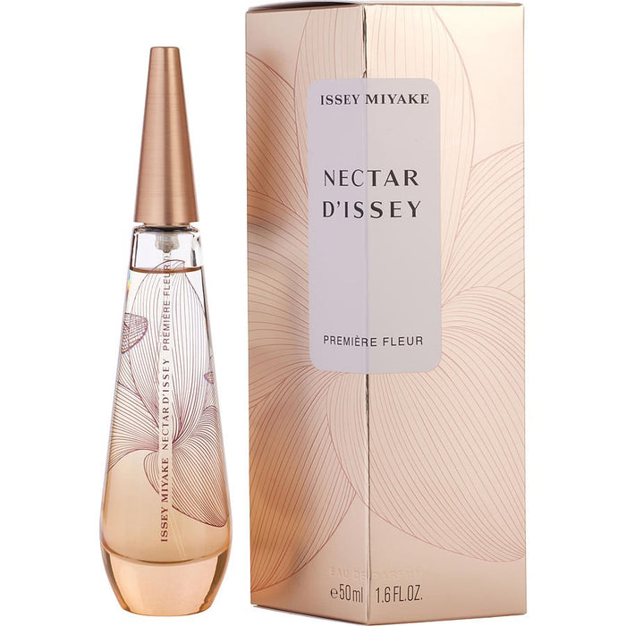 Nectar d'Issey Premiere Fleur - 7STARSFRAGRANCES.COM