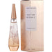 Nectar d'Issey Premiere Fleur - 7STARSFRAGRANCES.COM