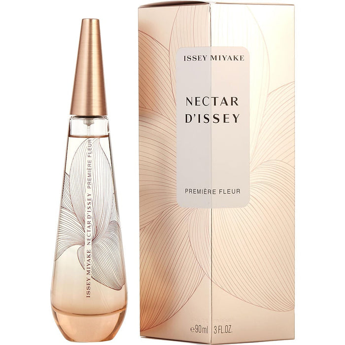 Nectar d'Issey Premiere Fleur - 7STARSFRAGRANCES.COM