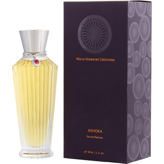 Neela Vermeire Ashoka - 7STARSFRAGRANCES.COM