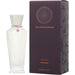Neela Vermeire Mohur - 7STARSFRAGRANCES.COM