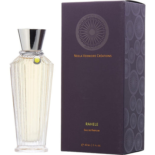 Neela Vermeire Rahele - 7STARSFRAGRANCES.COM