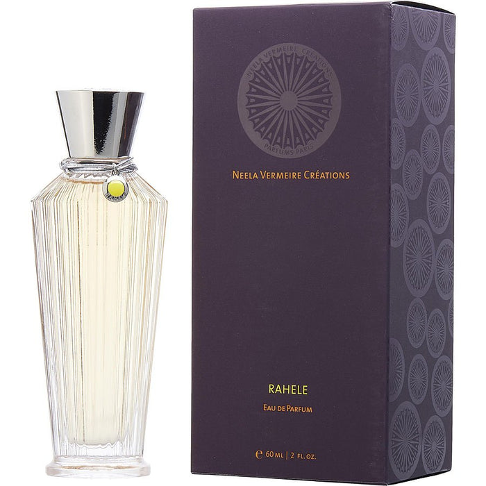 Neela Vermeire Rahele - 7STARSFRAGRANCES.COM